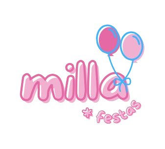 Milla festas