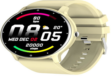 Smartwatch My Watch Fit Haiz